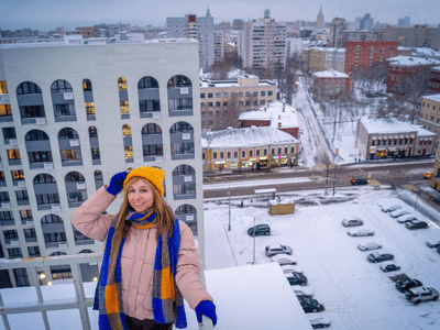 About Leaking Skylight Repair Pros Hope, NJ
